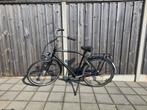 Gazelle puur NL in de framemaat 59cm., 56 cm of meer, Ophalen, Zo goed als nieuw, Versnellingen