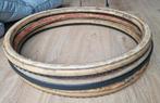 Drie cross Tubes - 2 Rhino, 1  dune, Fietsen en Brommers, Fietsonderdelen, Ophalen of Verzenden, Gebruikt, Racefiets, Band