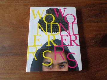 Wonders wonders - Valentijn Bijvanck, Zeeuws Museum beschikbaar voor biedingen
