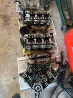 Mercedes M272 CGI onderdelen, Auto-onderdelen, Ophalen of Verzenden, Gebruikt, Mercedes-Benz