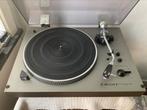 SCOTT PS-76 DIRECT DRIVE PLATENSPELER, Audio, Tv en Foto, Platenspelers, Ophalen of Verzenden, Zo goed als nieuw, Platenspeler