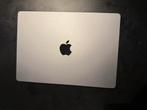 MacBook Pro 14” M2 Pro 16GB/512GB, MacBook Pro, Qwerty, 512 GB, Ophalen of Verzenden