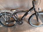 alpina yabber  26 inch, Fietsen en Brommers, Fietsen | Jongens, Ophalen of Verzenden, Gebruikt, 26 inch of meer