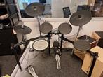 Roland TD4 Digitaal Drumstel - Occasion, Ophalen of Verzenden, Gebruikt, Roland, Elektronisch
