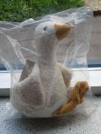 Gans of gansje Goose merk Little Dutch Tiamo nieuw, Ophalen of Verzenden, Nieuw, Eend