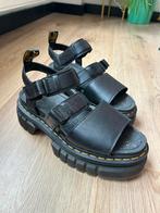 Dr martens Ricki maat 39 NIEUW, Verzenden, Nieuw, Zwart