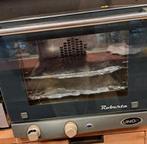 Oven | professionele oven, Ophalen, Zo goed als nieuw, Minder dan 45 cm