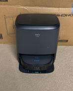 Eufy Clean X9 Pro ACS - Robotstofzuiger dweilcombi DLS17898, Gebruikt, Willa.wei@anker.com, Ophalen of Verzenden, Robotstofzuiger