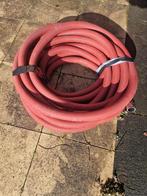 Mantelbuis 50mm, Pvc, 6 meter of meer, Overige typen, Ophalen of Verzenden