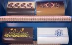 4 Vintage Brabantia keukenrolhouders Prijs per stuk, Antiek en Kunst, Verzenden