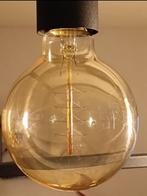 6 lampen E27 fitting model G95, Ophalen, Nieuw, E27 (groot)