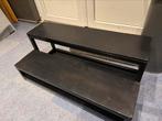 Podiumtrap 40cm hoog, Ophalen, Gebruikt