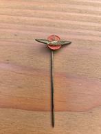 Speld Koninklijke Luchtmacht, Ophalen of Verzenden