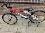 Free agent bmx fiets, Ophalen, Aluminium, V-brakes, 20 tot 24 inch