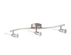 Ikea plafondlamp Husinge, Ophalen, Zo goed als nieuw