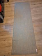 Yoga mat van Holi Yoga., Sport en Fitness, Yoga en Pilates, Ophalen, Yogamat