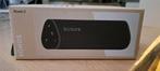 SONOS Roam 2 draagbare speaker, Ophalen, Overige typen, Nieuw, Sonos
