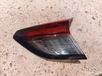 Reflector achterklep Opel Corsa F 2019-2024 rechts z.g.a.n.!, Ophalen of Verzenden, Gebruikt, Opel