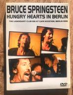 Bruce Springsteen, live in Berlijn, Ophalen of Verzenden, Muziek en Concerten, Zo goed als nieuw, Vanaf 6 jaar