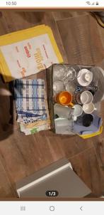 Keuken spullen Gratis ophalen in Kelpen-oler, Huis en Inrichting, Keuken | Keukenbenodigdheden, Ophalen