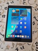 iPad 9e generatie 64GB - Compleet met doos, Computers en Software, Apple iPads, 10 inch, Apple iPad, Ophalen of Verzenden, Zo goed als nieuw