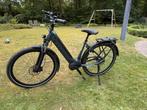 Gazelle Ultimate C5 dames 49 625 Wh NIEUW, Ophalen, Zo goed als nieuw, 47 tot 51 cm, 50 km per accu of meer