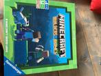 Minecraft builders&biomes, Ophalen of Verzenden, Nieuw