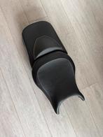 Bmw wunderlich zadel r 1250 gs / gsa, Ophalen, Gebruikt