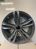 19"VW SEBRING LOOK Velgen 5x112 voor TIGUAN en T-ROC SKODA, Auto-onderdelen, Banden en Velgen, Nieuw, Velg(en), Ophalen of Verzenden