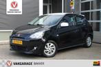 Mitsubishi SPACE STAR 1.0 INFORM AIRCO, Voorwielaandrijving, Gebruikt, Euro 6, Met garantie (alle)