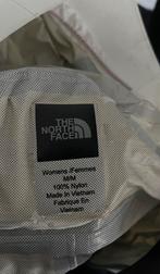 The North Face hyvent dames M, Maat 38/40 (M), Wit, Overige typen, Ophalen of Verzenden