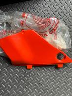 Honda MT5 zijkap R119 (NOS), Fietsen en Brommers, Ophalen of Verzenden, Nieuw, Overige merken