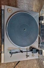 Akai platenspeler AP-B1, Audio, Tv en Foto, Ophalen of Verzenden, Gebruikt, Akai