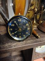 Wehrle softic duplex, Ophalen of Verzenden, Gebruikt, Analoog