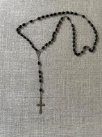 Antieke rozenkrans, Antiek en Kunst, Verzenden