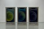 Apple iPhone 11 64GB & iPhone 12 64GB Nieuw Geseald Garantie