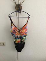 Badpak maat 46 D cup merk sunflair, Kleding | Dames, Badmode en Zwemkleding, Ophalen of Verzenden, Zo goed als nieuw, Overige kleuren