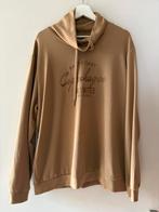 Soya concept trui xxl, Ophalen of Verzenden, Zo goed als nieuw, Maat 46/48 (XL) of groter