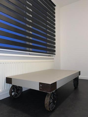 Tafel
