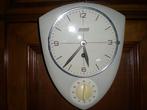 keukenklok, Antiek en Kunst, Antiek | Klokken, Ophalen