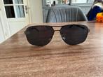 Tommy Hilfiger Zonnebril Heren origineel met doos, Sieraden, Tassen en Uiterlijk, Zonnebrillen en Brillen | Heren, Overige merken