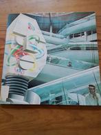 The Alan Parsons Project, Ophalen of Verzenden, Gebruikt, Poprock