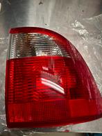 Saab 9-5 Achterlicht Rechts Station 2002-2005, nieuw., Auto-onderdelen, Verlichting, Ophalen of Verzenden, Nieuw, Saab