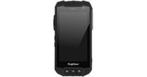 RugGear RG530 4G 64GB 4.5" smartphone Android 99060300, Telecommunicatie, Mobiele telefoons | Overige merken, Overige modellen