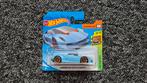 Hot Wheels Lamborghini Sesto Elemento, Ophalen of Verzenden, Nieuw, Auto