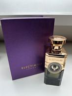 Electimuss - Vixere - decant (10ml) parfum --> ACTIE, Sieraden, Tassen en Uiterlijk, Uiterlijk | Parfum, Verzenden, Zo goed als nieuw
