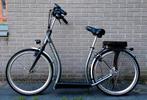 Sitgo Classic Electric, Overige merken, Ophalen of Verzenden, Zo goed als nieuw, 59 cm of meer
