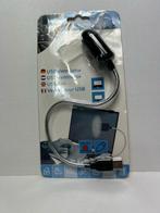 usb ventilator (14 stuks), Ophalen of Verzenden, Nieuw, Overige