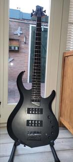 Basgitaar Marcus Miller M2, Muziek en Instrumenten, Ophalen of Verzenden, Zo goed als nieuw