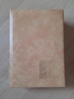 HET BESTE BOEK READERS DIGEST Bevat de boeken: James Herriot, Boeken, Romans, Ophalen of Verzenden, Gelezen